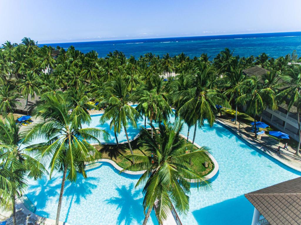 PrideInn Flamingo image 2